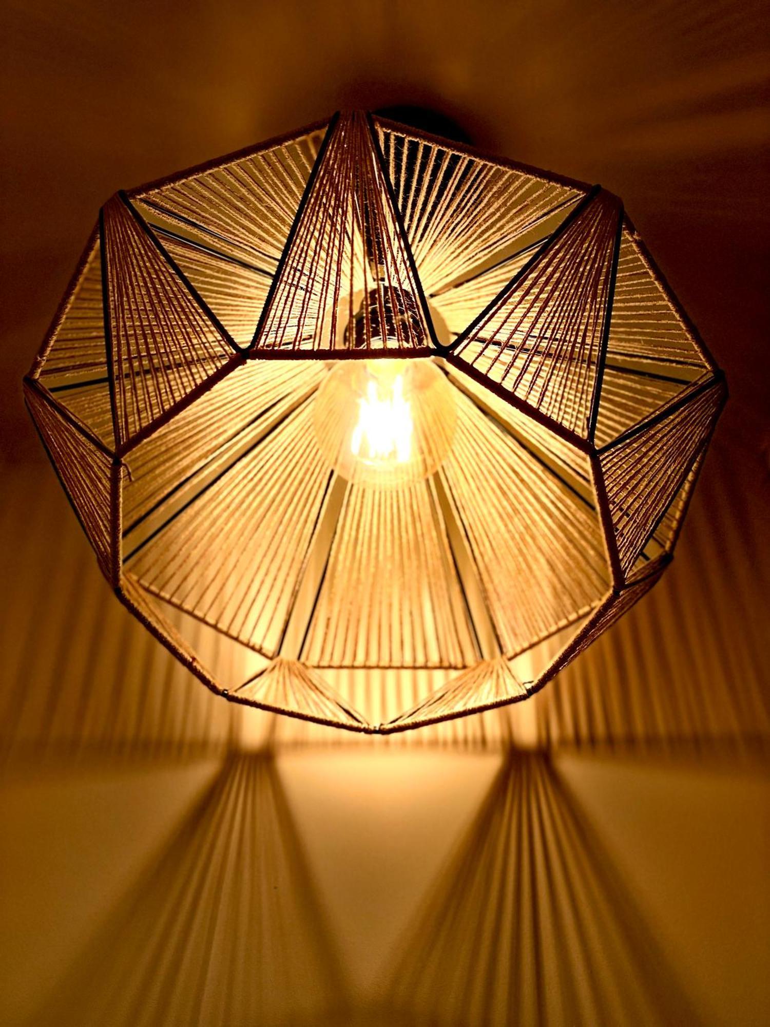 L'Art Appart' - T2 - Lit King Size - Proche Centre أميا المظهر الخارجي الصورة