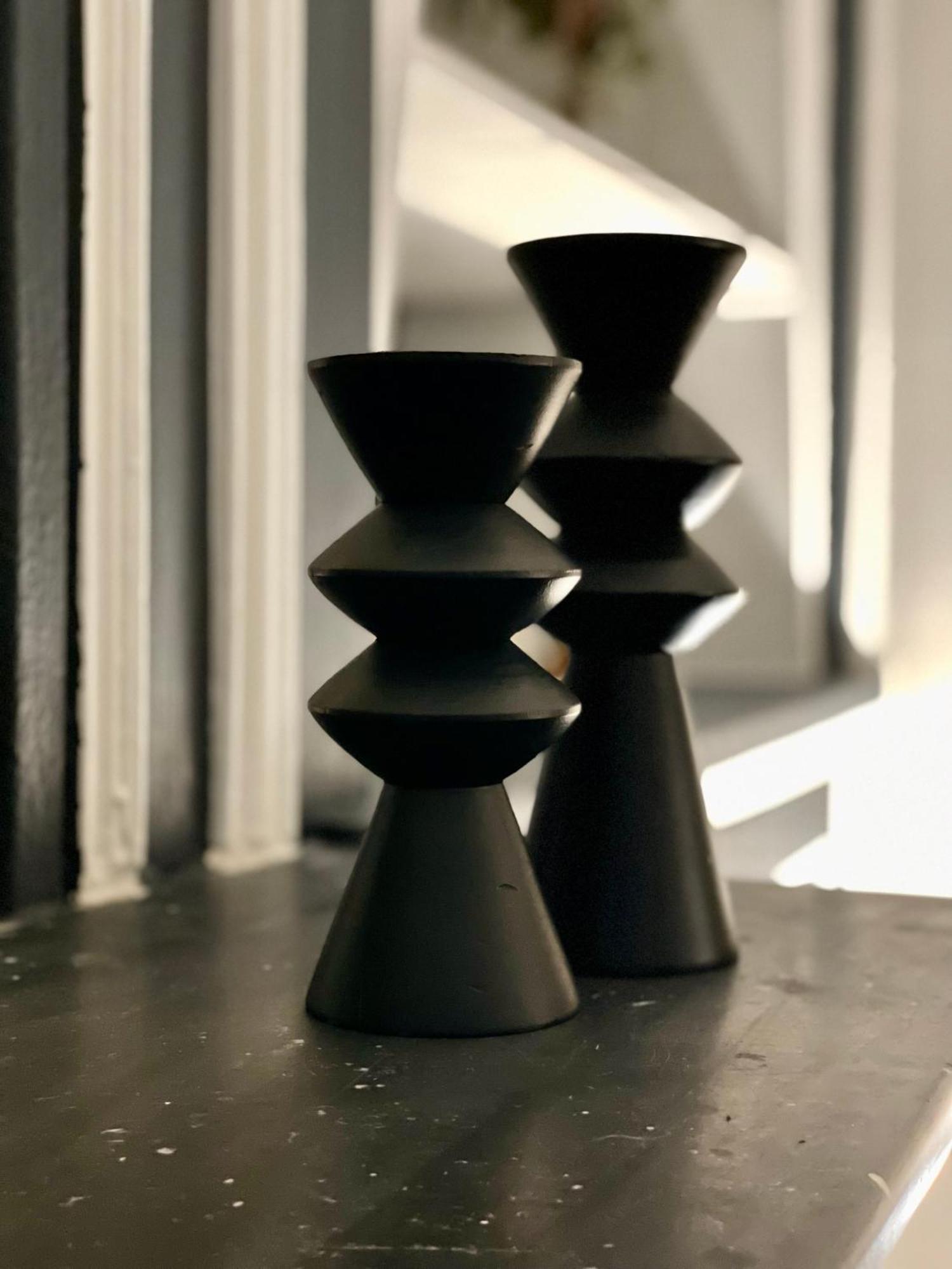 L'Art Appart' - T2 - Lit King Size - Proche Centre أميا المظهر الخارجي الصورة