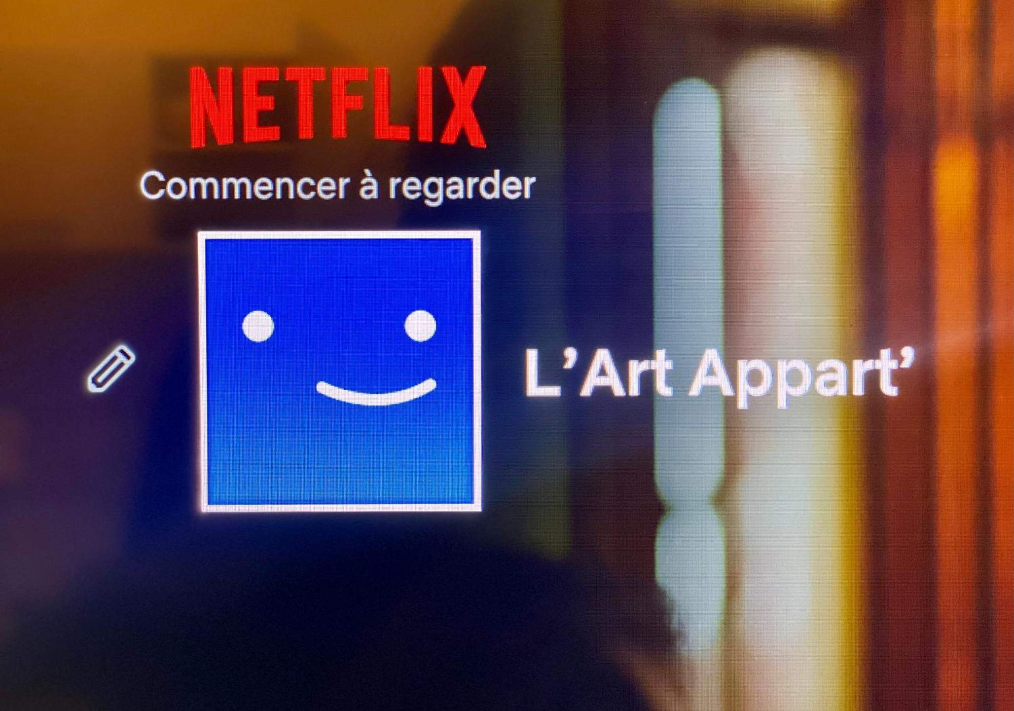 L'Art Appart' - T2 - Lit King Size - Proche Centre أميا المظهر الخارجي الصورة